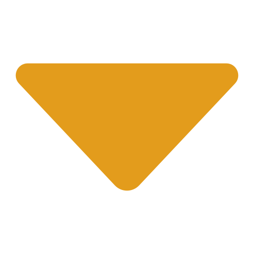 矢印のアイコン画像